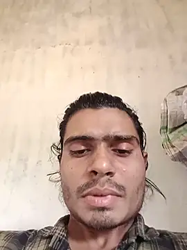 Snapshot of Yasha_14C_Creator chatting on June 17, 2026, 4:12 am Yasha 14C Creator online show from June 17, 2026, 4:12 am
