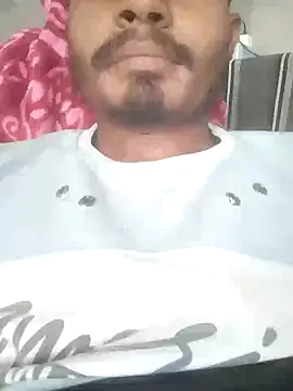 Snapshot of Yasha_14C_Creator chatting on March 22, 2025, 8:18 am Yasha 14C Creator online show from March 22, 2025, 8:18 am