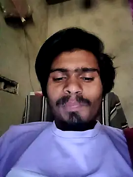 Snapshot of Yasha_14C_Creator chatting on November 17, 2025, 2:59 am Yasha 14C Creator online show from November 17, 2025, 2:59 am