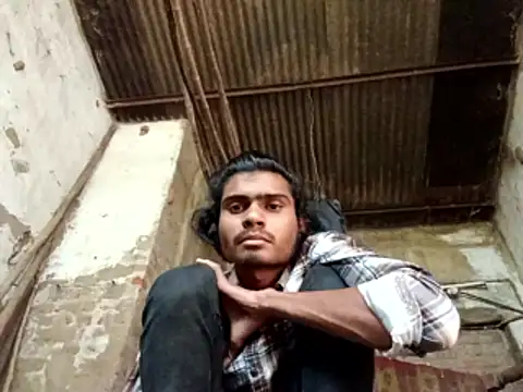 Snapshot of Yasha_14C_Creator chatting on January 16, 2026, 10:08 am Yasha 14C Creator online show from January 16, 2026, 10:08 am