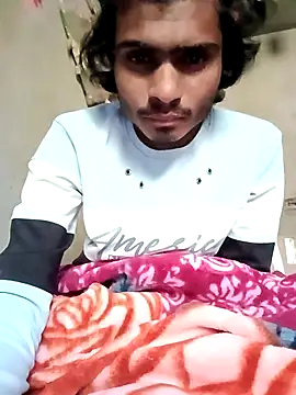 Snapshot of Yasha_14C_Creator chatting on January 18, 2026, 5:44 am Yasha 14C Creator online show from January 18, 2026, 5:44 am