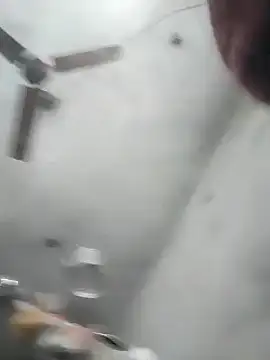 Snapshot of Yasha_14C_Creator chatting on March 13, 2025, 9:10 am Yasha 14C Creator online show from March 13, 2025, 9:10 am