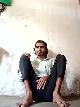 Snapshot of Yasha_14C_Creator chatting on January 19, 2026, 5:11 am Yasha 14C Creator online show from January 19, 2026, 5:11 am