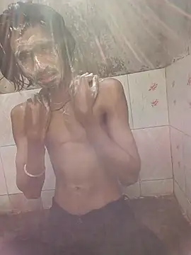 Snapshot of Yasha_14C_Creator chatting on February 22, 2026, 6:27 am Yasha 14C Creator online show from February 22, 2026, 6:27 am