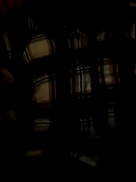 Yasha 14C Creator online show from March 17, 2026, 6:27 am