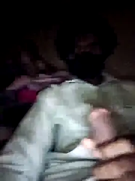 Snapshot of Yasha_14C_Creator chatting on November 1, 2025, 6:41 am Yasha 14C Creator online show from November 1, 2025, 6:41 am