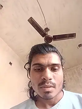 Yasha 14C Creator online show from May 30, 2026, 4:52 am