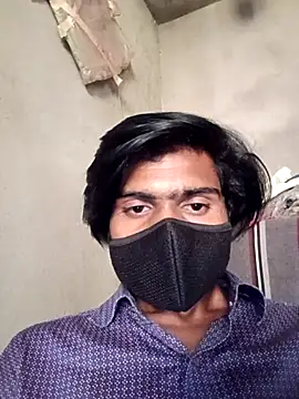 Snapshot of Yasha_14C_Creator chatting on October 18, 2025, 10:06 am Yasha 14C Creator online show from October 18, 2025, 10:06 am