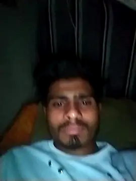 Snapshot of Yasha_14C_Creator chatting on January 3, 2025, 6:46 pm Yasha 14C Creator online show from January 3, 2025, 6:46 pm