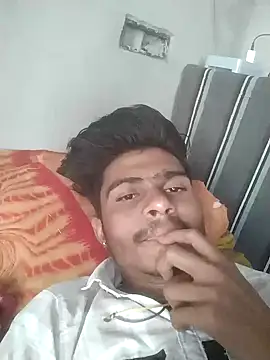 Snapshot of Yasha_14C_Creator chatting on March 9, 2025, 9:46 am Yasha 14C Creator online show from March 9, 2025, 9:46 am