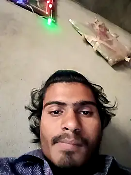 Snapshot of Yasha_14C_Creator chatting on December 2, 2025, 7:43 am Yasha 14C Creator online show from December 2, 2025, 7:43 am