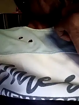 Snapshot of Yasha_14C_Creator chatting on November 10, 2025, 4:06 am Yasha 14C Creator online show from November 10, 2025, 4:06 am