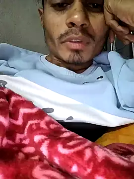 Snapshot of Yasha_14C_Creator chatting on December 8, 2024, 12:41 pm Yasha 14C Creator online show from December 8, 2024, 12:41 pm