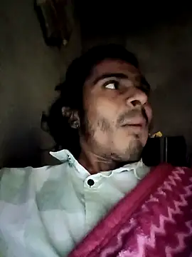 Snapshot of Yasha_14C_Creator chatting on February 8, 2026, 4:21 am Yasha 14C Creator online show from February 8, 2026, 4:21 am