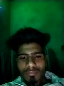 Snapshot of Yasha_14C_Creator chatting on January 19, 2025, 5:18 pm Yasha 14C Creator online show from January 19, 2025, 5:18 pm