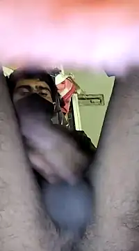 Snapshot of Yasha_14C_Creator chatting on December 23, 2024, 5:17 am Yasha 14C Creator online show from December 23, 2024, 5:17 am