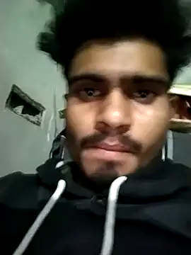 Snapshot of Yasha_14C_Creator chatting on January 8, 2025, 2:46 pm Yasha 14C Creator online show from January 8, 2025, 2:46 pm