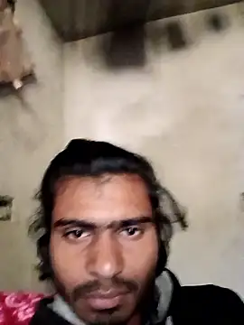 Snapshot of Yasha_14C_Creator chatting on January 15, 2026, 7:12 am Yasha 14C Creator online show from January 15, 2026, 7:12 am