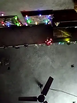 Snapshot of Yasha_14C_Creator chatting on February 13, 2026, 5:07 am Yasha 14C Creator online show from February 13, 2026, 5:07 am