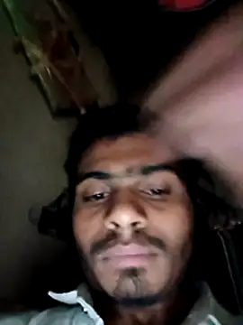 Snapshot of Yasha_14C_Creator chatting on February 16, 2026, 4:44 am Yasha 14C Creator online show from February 16, 2026, 4:44 am