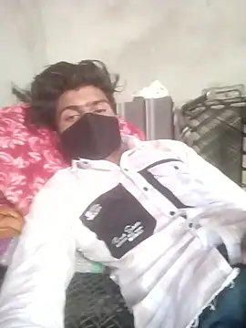 Snapshot of Yasha_14C_Creator chatting on March 15, 2025, 4:35 am Yasha 14C Creator online show from March 15, 2025, 4:35 am