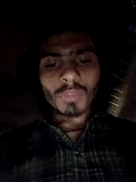 Snapshot of Yasha_14C_Creator chatting on February 23, 2026, 4:47 am Yasha 14C Creator online show from February 23, 2026, 4:47 am