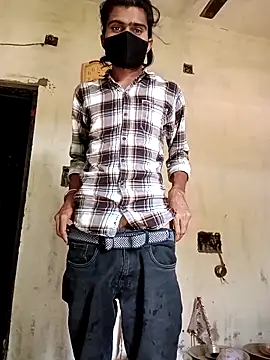 Snapshot of Yasha_14C_Creator chatting on March 9, 2026, 9:02 am Yasha 14C Creator online show from March 9, 2026, 9:02 am