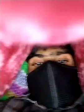 Snapshot of Yasha_14C_Creator chatting on December 6, 2024, 3:46 am Yasha 14C Creator online show from December 6, 2024, 3:46 am