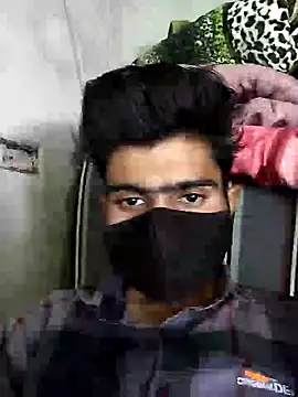 Snapshot of Yasha_14C_Creator chatting on December 5, 2024, 9:55 am Yasha 14C Creator online show from December 5, 2024, 9:55 am