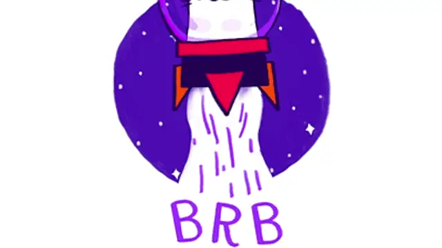 leslyflorez online show from February 17, 2025, 8:38 pm