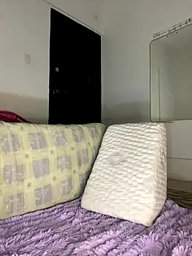 victory-jet-rain online show from November 12, 2025, 7:29 pm