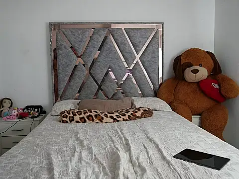 Linda sex gold online show from March 31, 2026, 10:12 pm