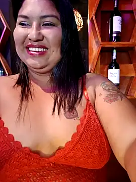 Marcela87 online show from February 25, 2025, 10:42 pm