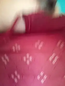 Marcela87 online show from April 18, 2026, 8:53 pm