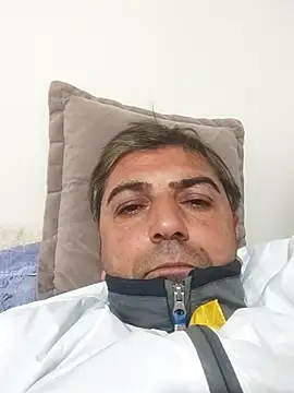 Muratcanik44 online show from June 6, 2026, 10:04 pm