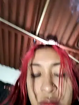 Alana kiss 1 online show from January 22, 2025, 5:05 am