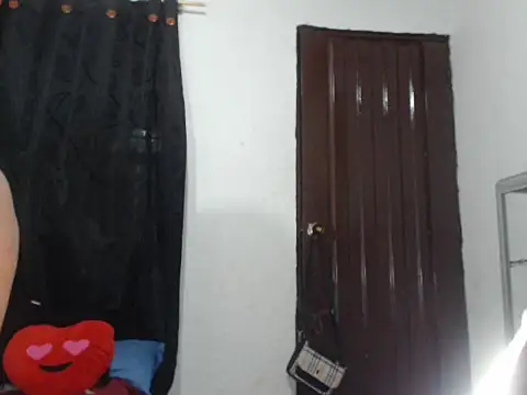 Alana kiss 1 online show from January 31, 2025, 3:20 am