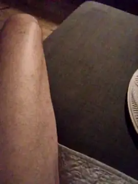 Cadizhot online show from March 20, 2026, 11:17 pm