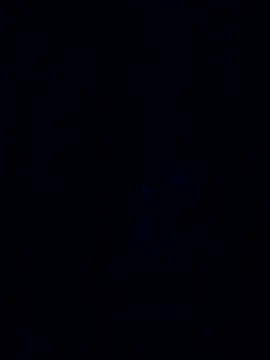 pnp0Japan online show from February 27, 2025, 6:31 pm