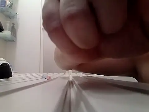 pnp0Japan online show from January 9, 2025, 1:45 pm