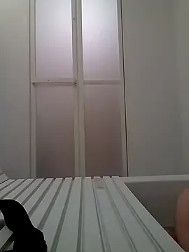 pnp0Japan online show from February 6, 2025, 2:37 pm