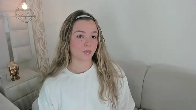 1m dalhia online show from February 24, 2026, 9:04 pm