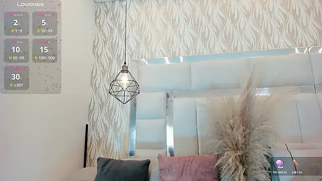 1m dalhia online show from March 29, 2026, 1:46 pm