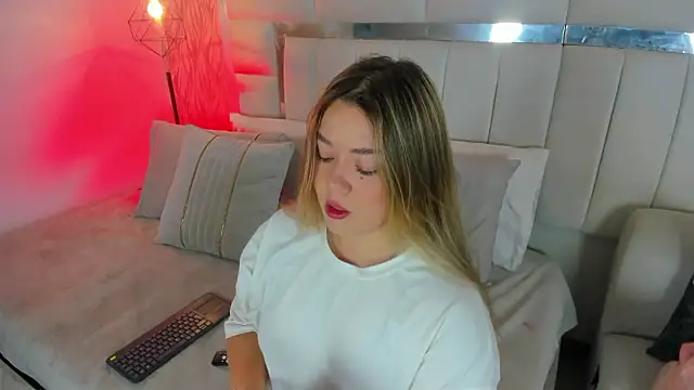 1m dalhia online show from February 6, 2026, 8:38 pm