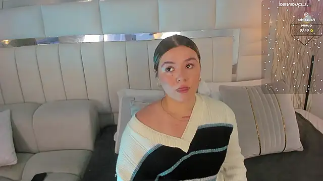 1m dalhia online show from February 20, 2026, 8:33 pm