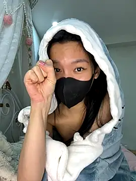 Gyuu-Nyuu online show from December 5, 2025, 11:42 am