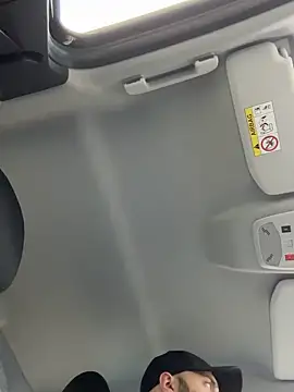 Snapshot of Public_sexyxxx chatting on February 24, 2025, 8:17 am Public sexyxxx online show from February 24, 2025, 8:17 am