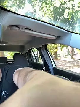 Snapshot of Public_sexyxxx chatting on September 19, 2025, 12:53 pm Public sexyxxx online show from September 19, 2025, 12:53 pm