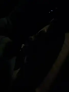 Snapshot of Public_sexyxxx chatting on January 3, 2025, 8:22 pm Public sexyxxx online show from January 3, 2025, 8:22 pm