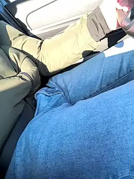 Snapshot of Public_sexyxxx chatting on February 17, 2025, 8:30 am Public sexyxxx online show from February 17, 2025, 8:30 am